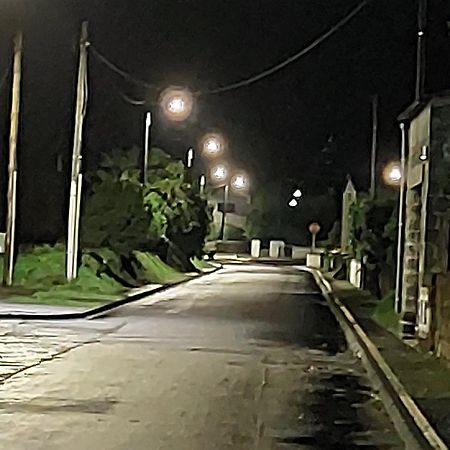 فيلا Casa Do Granel سيتي سيداديس المظهر الخارجي الصورة