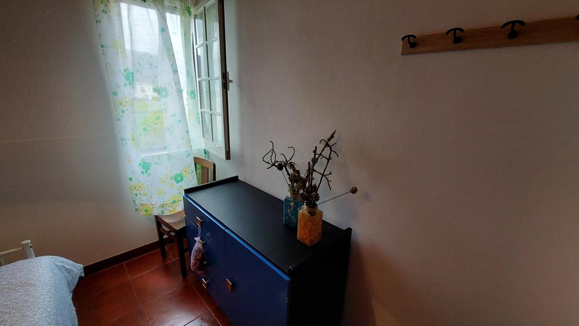 فيلا Casa Do Granel سيتي سيداديس المظهر الخارجي الصورة