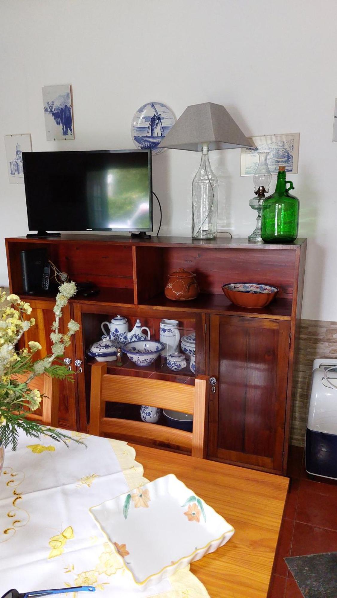 فيلا Casa Do Granel سيتي سيداديس المظهر الخارجي الصورة