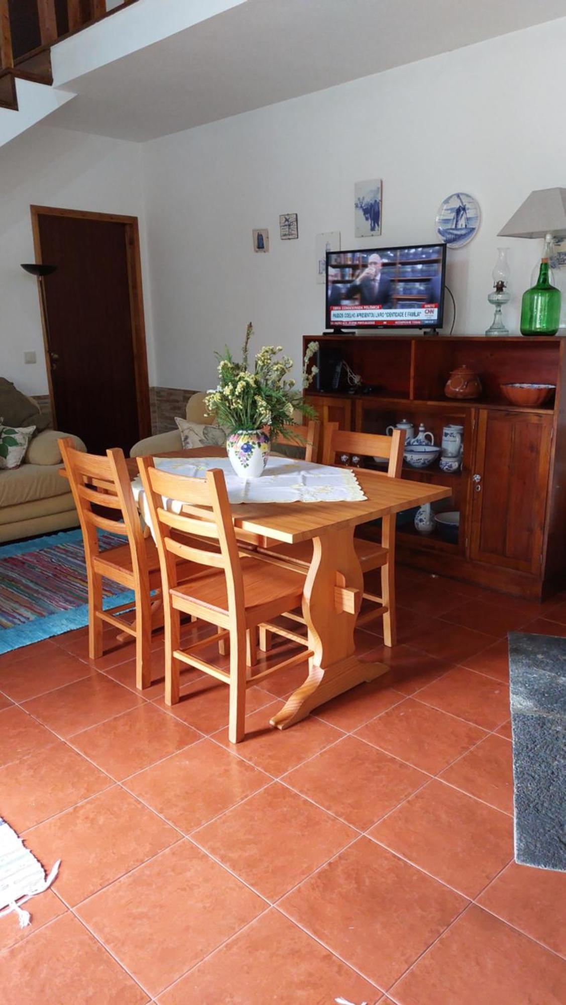 فيلا Casa Do Granel سيتي سيداديس المظهر الخارجي الصورة