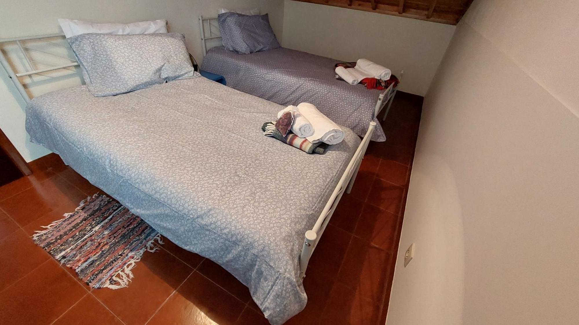 فيلا Casa Do Granel سيتي سيداديس المظهر الخارجي الصورة