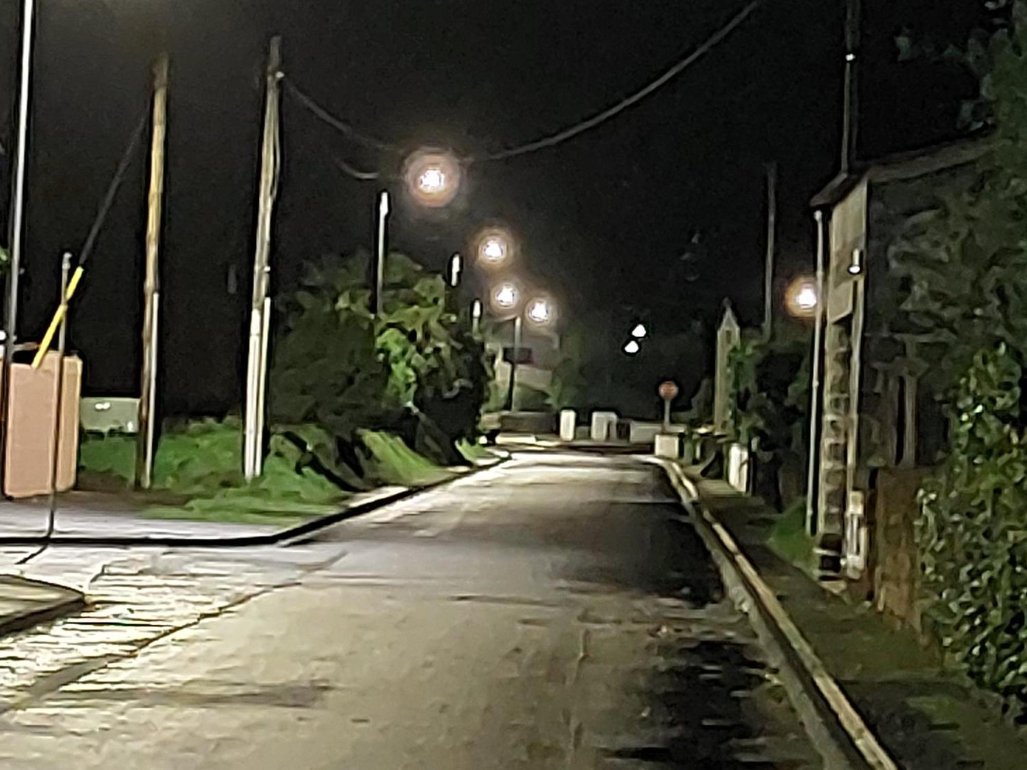 فيلا Casa Do Granel سيتي سيداديس المظهر الخارجي الصورة