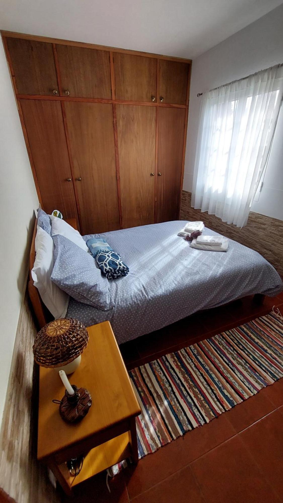 فيلا Casa Do Granel سيتي سيداديس المظهر الخارجي الصورة