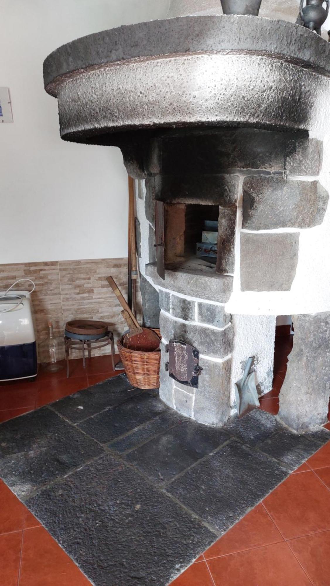 فيلا Casa Do Granel سيتي سيداديس المظهر الخارجي الصورة