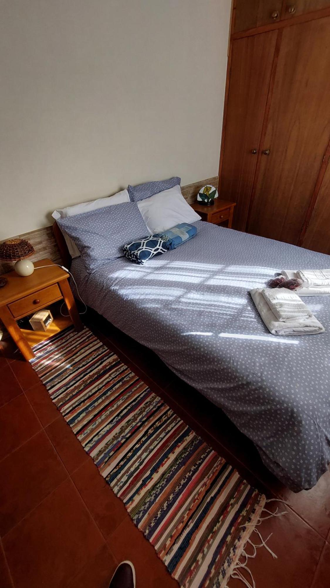 فيلا Casa Do Granel سيتي سيداديس المظهر الخارجي الصورة
