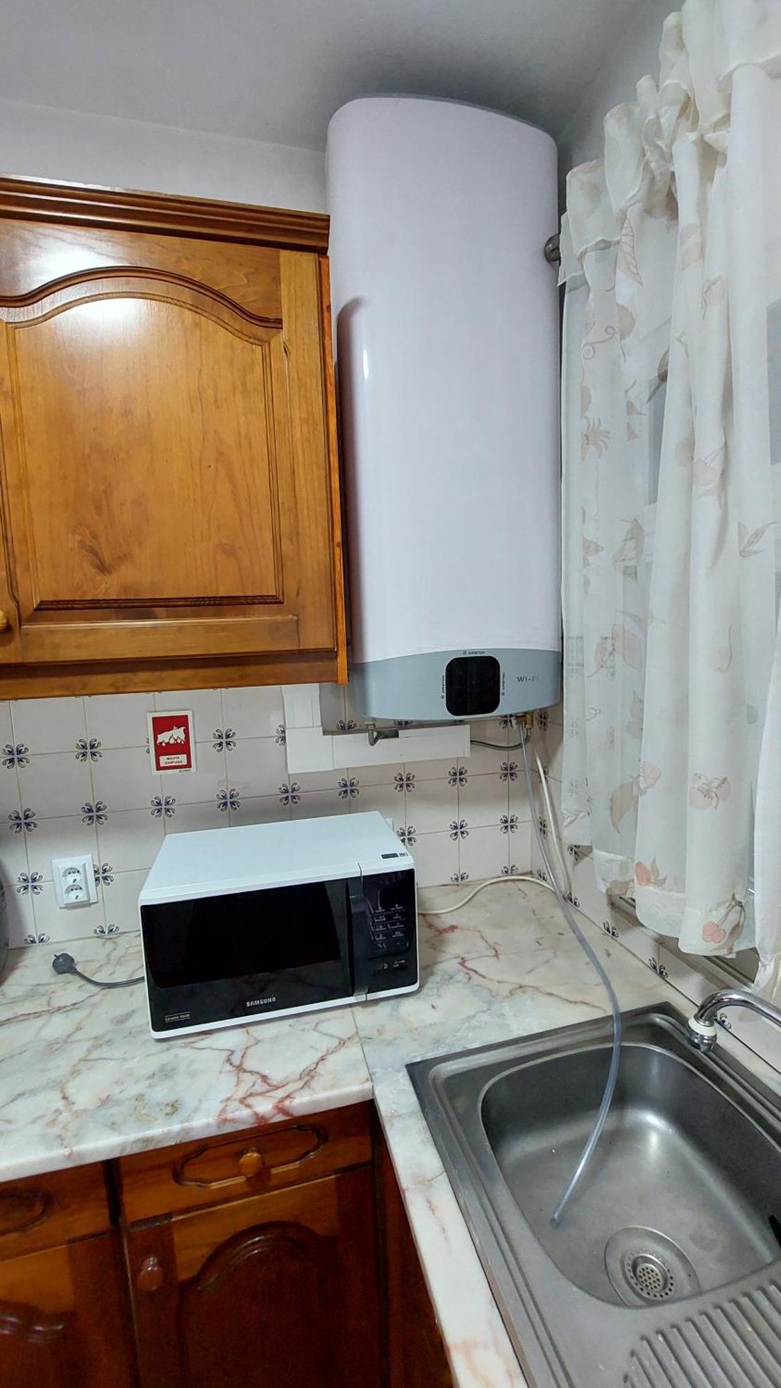 فيلا Casa Do Granel سيتي سيداديس المظهر الخارجي الصورة
